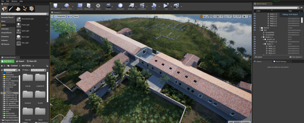Nasce ArtLab, il programma di mostre digitali di Hauser & Wirth